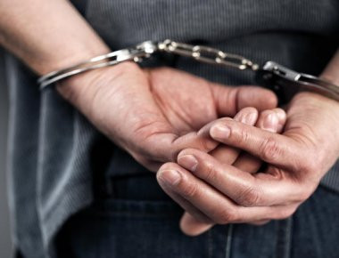 Συνέλαβαν 33χρονο Πακιστανό στην Κομοτηνή για προώθηση μη νόμιμων μεταναστών